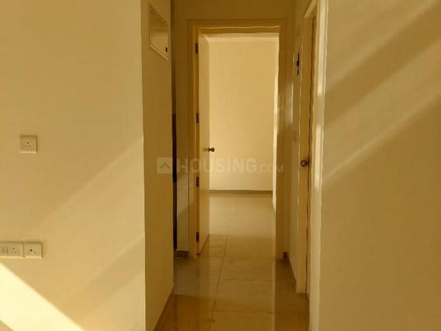 1 BHK Apartment in Bhiwandi for resale Thane. The reference number is 18350148