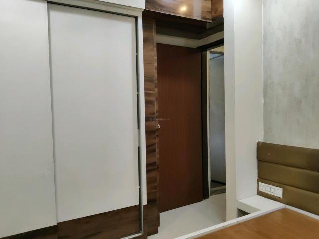 1 BHK Apartment in Bhiwandi for resale Thane. The reference number is 18591788