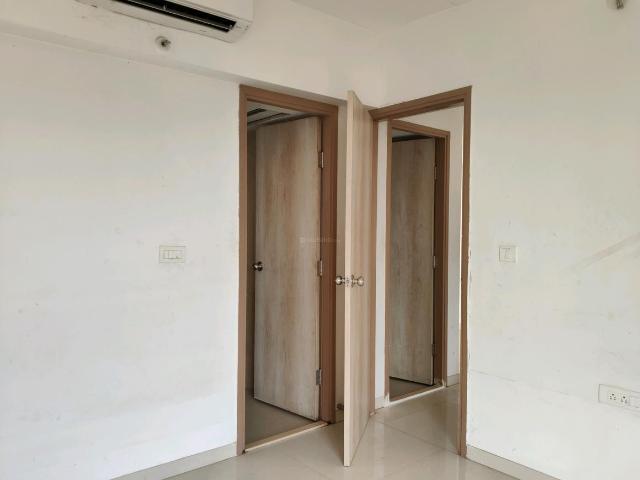 1 BHK Apartment in Bhiwandi for resale Thane. The reference number is 18591850
