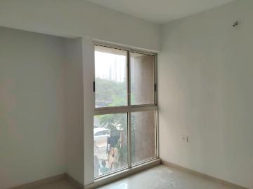 1 BHK Apartment in Bhiwandi for resale Thane. The reference number is 18592089
