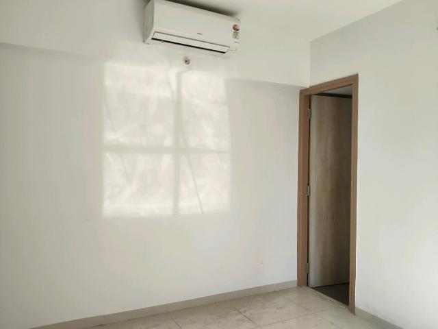 1 BHK Apartment in Bhiwandi for resale Thane. The reference number is 18592118