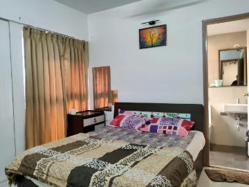 1 BHK Apartment in Bhiwandi for resale Thane. The reference number is 18592215