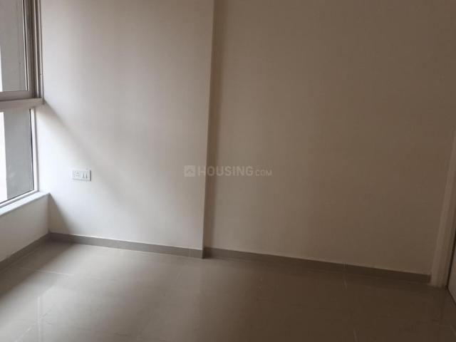 1 BHK Apartment in Bhiwandi for resale Thane. The reference number is 19229788