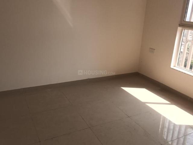1 BHK Apartment in Bhiwandi for resale Thane. The reference number is 19229711