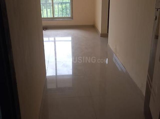 1 BHK Apartment in Bhiwandi for resale Thane. The reference number is 19230847