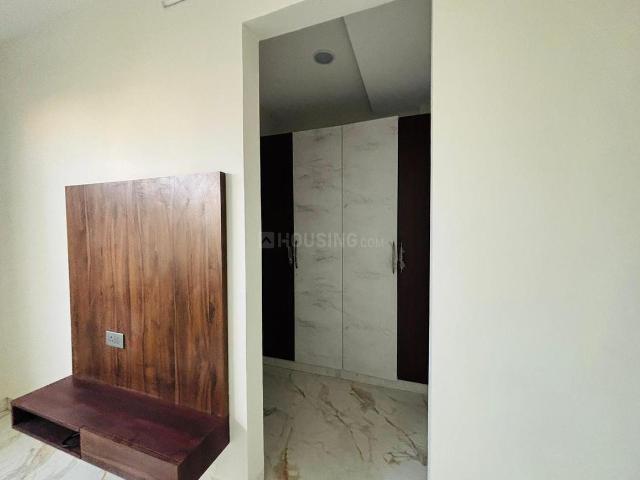 1 BHK Apartment in Bhiwandi for resale Thane. The reference number is 19343788