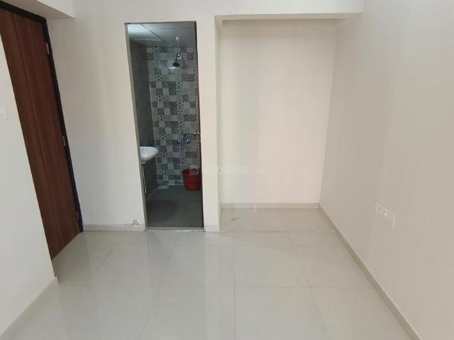 1 BHK Apartment in Bhiwandi for resale Thane. The reference number is 19480064