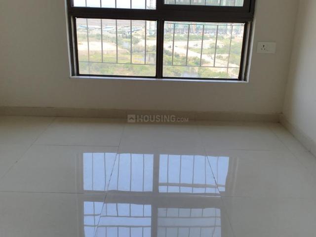 1 BHK Apartment in Bhiwandi for resale Thane. The reference number is 19480071