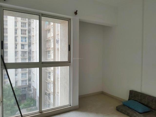 1 BHK Apartment in Bhiwandi for resale Thane. The reference number is 19750413