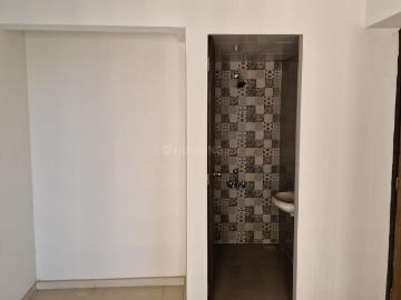 1 BHK Apartment in Bhiwandi for resale Thane. The reference number is 19829652