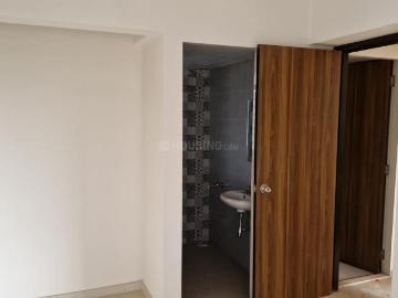 1 BHK Apartment in Bhiwandi for resale Thane. The reference number is 19829722
