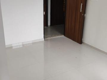 Kalher Bhiwandi, Purne, Thane District, Maharashtra