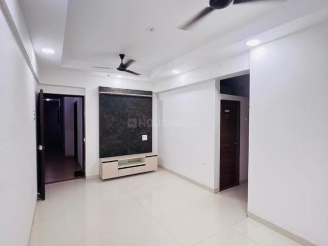 1 BHK Apartment in Bhiwandi for resale Thane. The reference number is 20240193