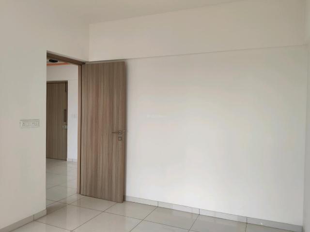 1 BHK Apartment in Bhiwandi for resale Thane. The reference number is 20542973