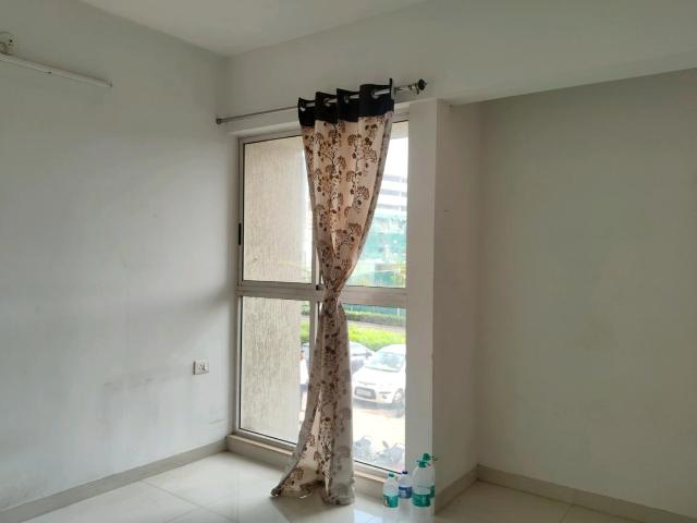 1 BHK Apartment in Bhiwandi for resale Thane. The reference number is 20569404
