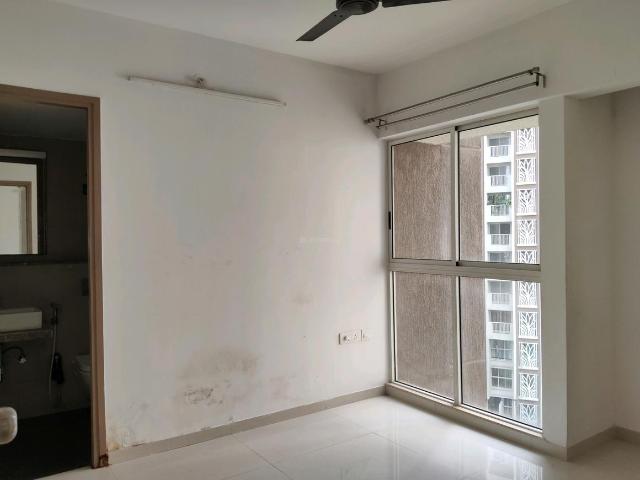 1 BHK Apartment in Bhiwandi for resale Thane. The reference number is 20569415