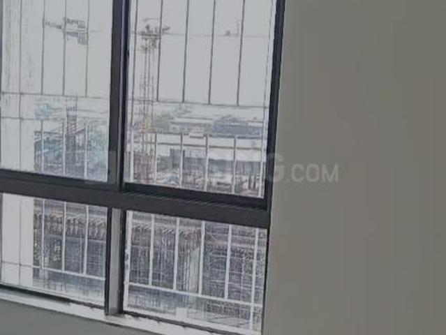 1 BHK Apartment in Bhiwandi for resale Thane. The reference number is 20501722