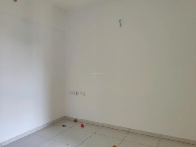 1 BHK Apartment in Bhiwandi for resale Thane. The reference number is 20515263