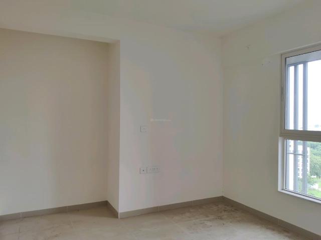 1 BHK Apartment in Bhiwandi for resale Thane. The reference number is 20750259