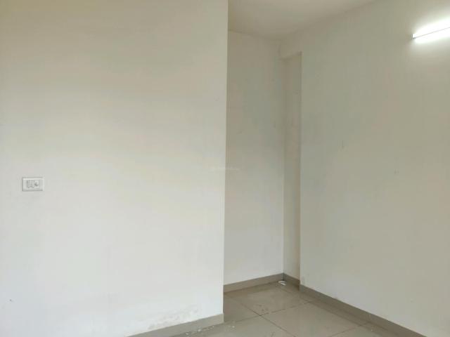 1 BHK Apartment in Bhiwandi for resale Thane. The reference number is 20750341
