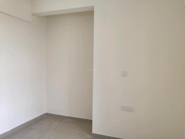 1 BHK Apartment in Bhiwandi for resale Thane. The reference number is 20750400