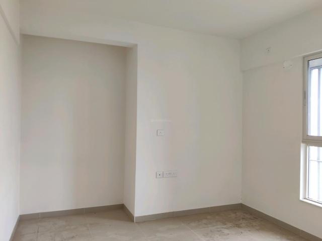 1 BHK Apartment in Bhiwandi for resale Thane. The reference number is 20750759