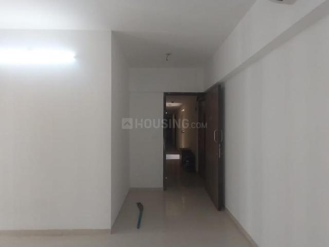 1 BHK Apartment in Bhiwandi for resale Thane. The reference number is 20771960