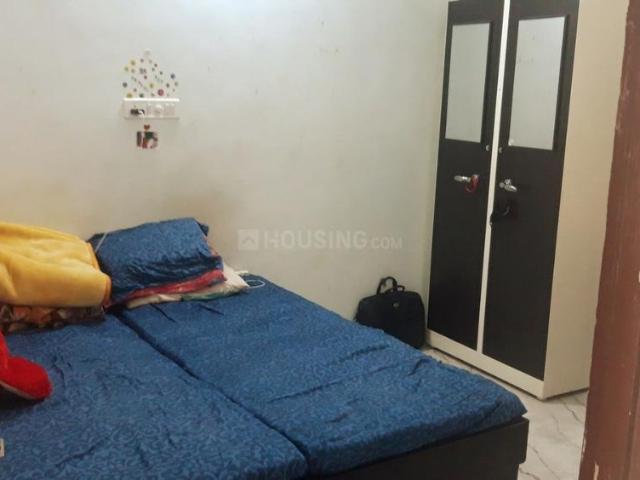 1 BHK Apartment in Bhiwandi for resale Thane. The reference number is 20847413