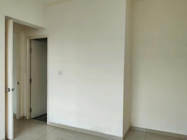 1 BHK Apartment in Bhiwandi for resale Thane. The reference number is 20812688