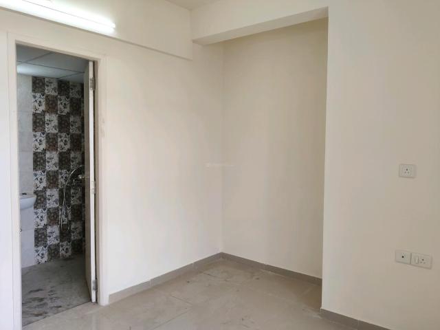 1 BHK Apartment in Bhiwandi for resale Thane. The reference number is 20812754