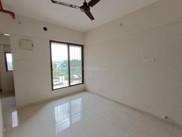 1 BHK Apartment in Bhiwandi for resale Thane. The reference number is 20940022