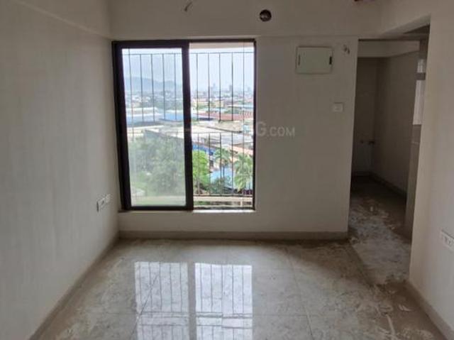 1 BHK Apartment in Bhiwandi for resale Thane. The reference number is 20964337