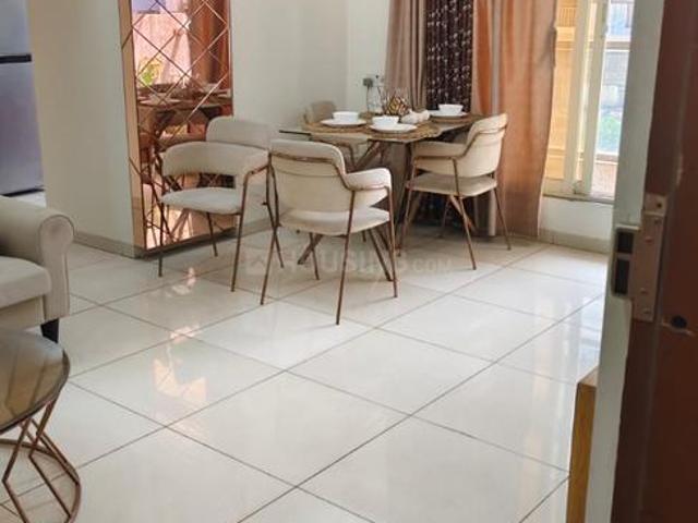 1 BHK Apartment in Bhiwandi for resale Thane. The reference number is 20903522
