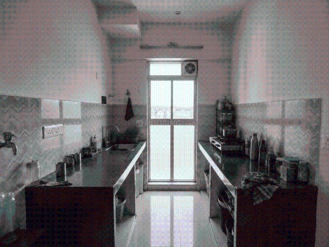 1 BHK Apartment in Bhiwandi for resale Thane. The reference number is 20918412