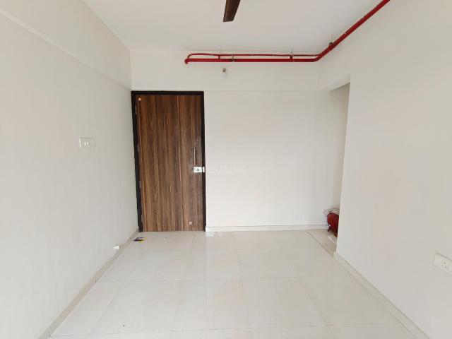 1 BHK Apartment in Bhiwandi for resale Thane. The reference number is 21081737