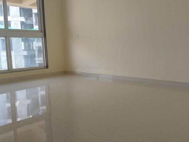 1 BHK Apartment in Bhiwandi for resale Thane. The reference number is 21021232