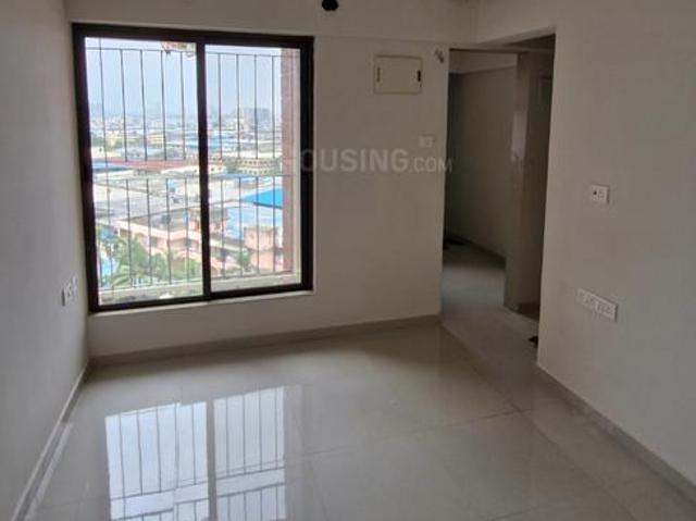 1 BHK Apartment in Bhiwandi for resale Thane. The reference number is 21178530