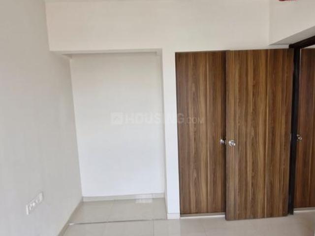 1 BHK Apartment in Bhiwandi for resale Thane. The reference number is 21244823