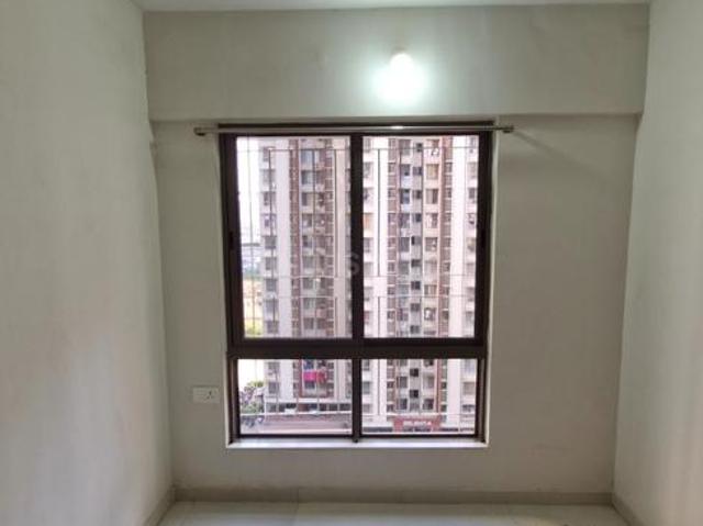 1 BHK Apartment in Bhiwandi for resale Thane. The reference number is 21244903