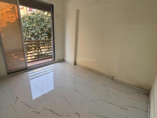 1 BHK Apartment in Bhiwandi for resale Thane. The reference number is 21375066