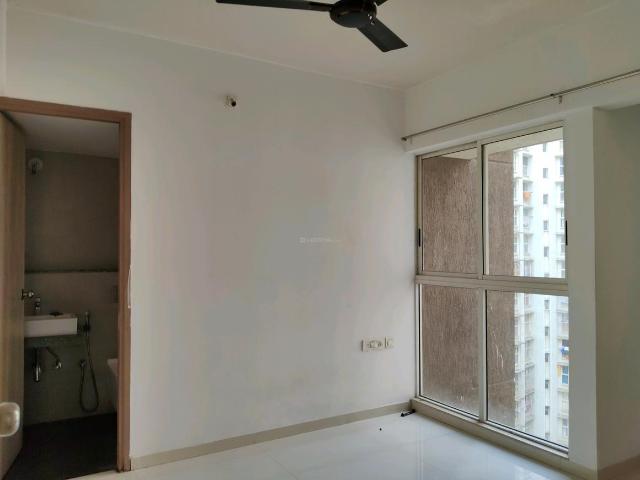 1 BHK Apartment in Bhiwandi for resale Thane. The reference number is 21318978
