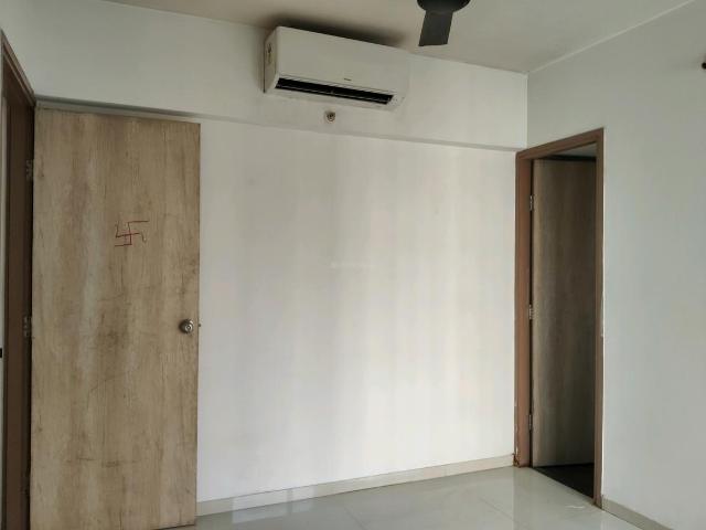 1 BHK Apartment in Bhiwandi for resale Thane. The reference number is 21319064