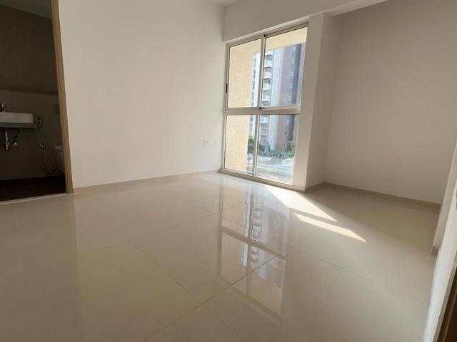 1 BHK Apartment in Bhiwandi for resale Thane. The reference number is 21330038