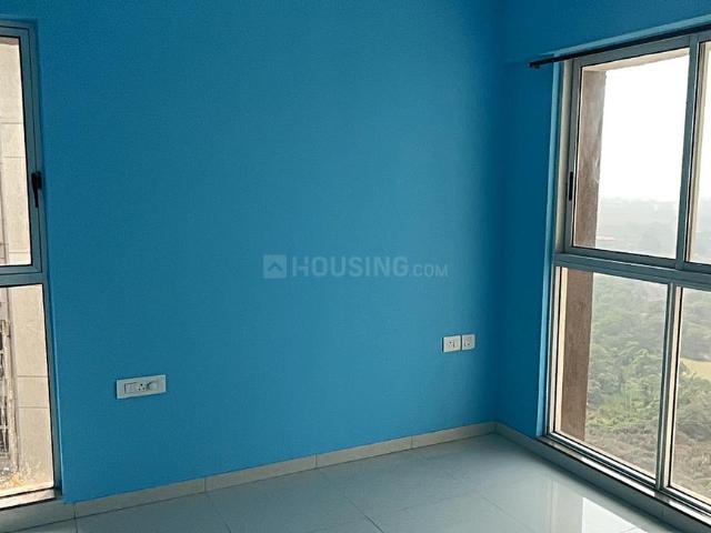 1 BHK Apartment in Bhiwandi for resale Thane. The reference number is 15586874