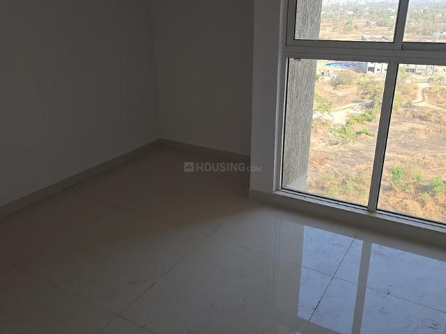 1 BHK Apartment in Bhiwandi for resale Thane. The reference number is 15587123