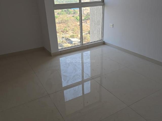 1 BHK Apartment in Bhiwandi for resale Thane. The reference number is 15690339