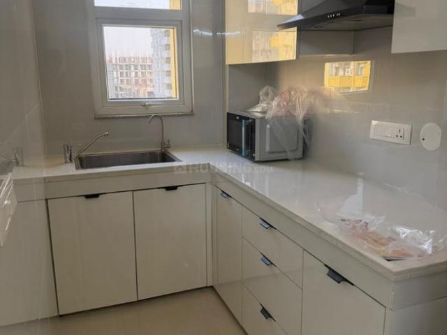 1 BHK Apartment in Bholapur for rent Ludhiana. The reference number is 20601132