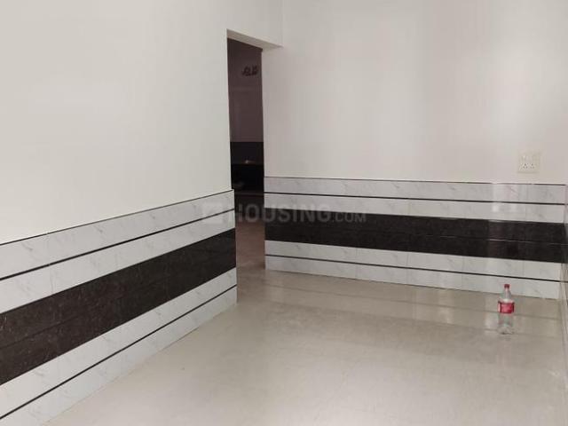 1 BHK Apartment in Bibwewadi for rent Pune. The reference number is 17183264