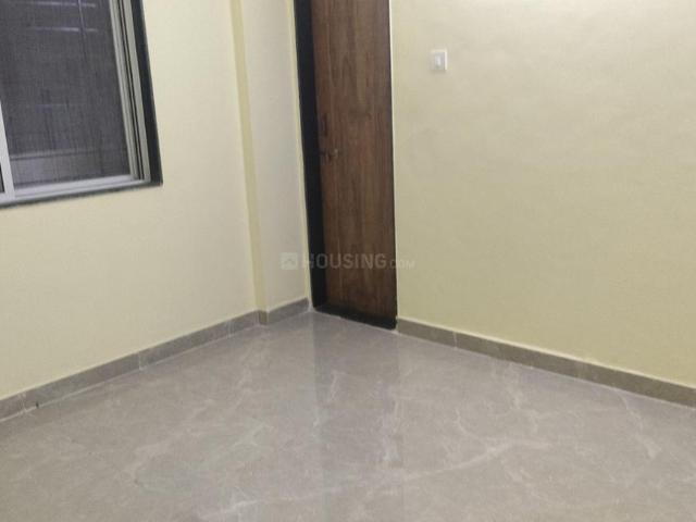 1 BHK Apartment in Bibwewadi for rent Pune. The reference number is 19872261