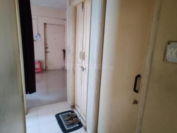 Mahesh Society, Pune, Pune District, Maharashtra